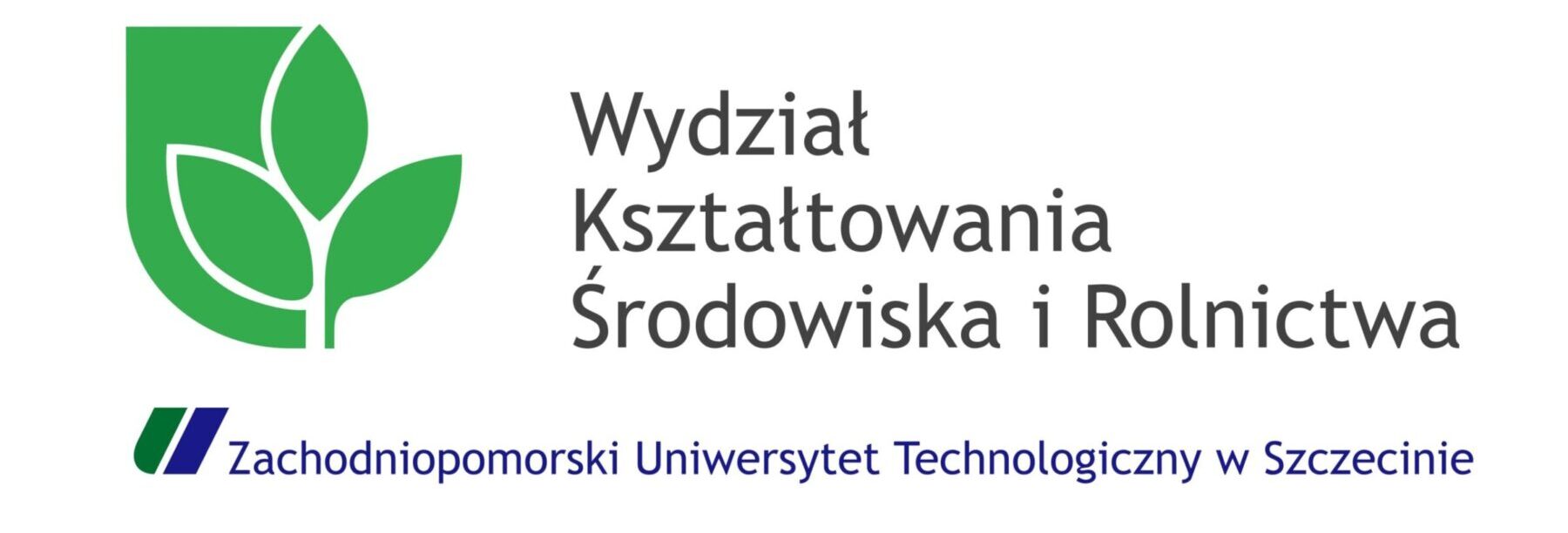 UCZELNIE OZE: Zachodniopomorski Uniwersytetu Technologiczny w Szczecinie