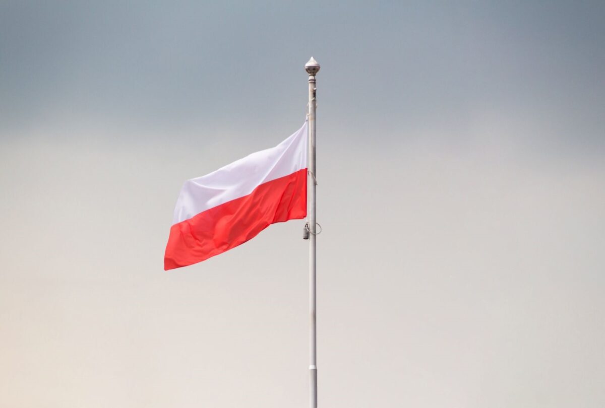 Rada Ministrów przyjęła projekt ustawy w zakresie dalszego wsparcia OZE w Polsce