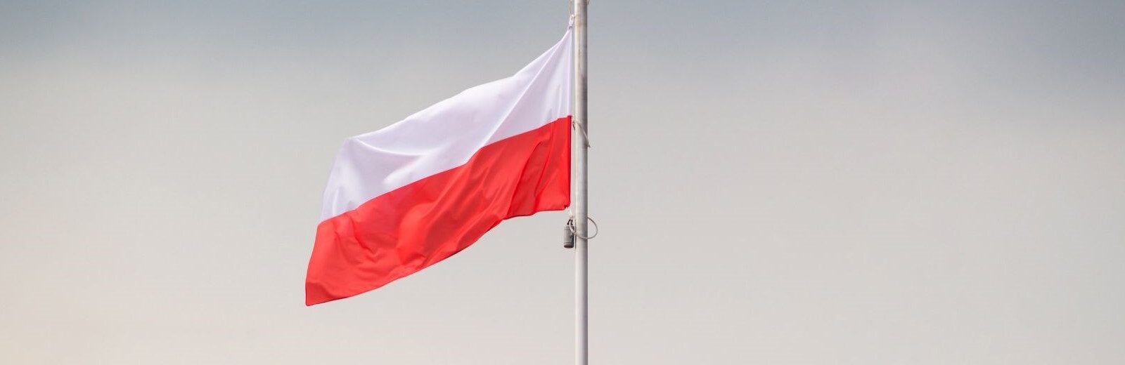 Rada Ministrów przyjęła projekt ustawy w zakresie dalszego wsparcia OZE w Polsce