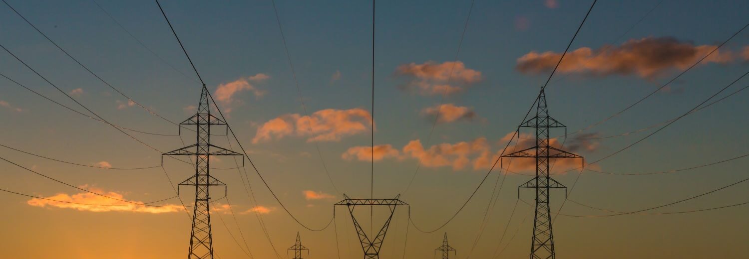 GPZ zasilany fotowoltaiką – zakończenie inwestycji Energa-Operator