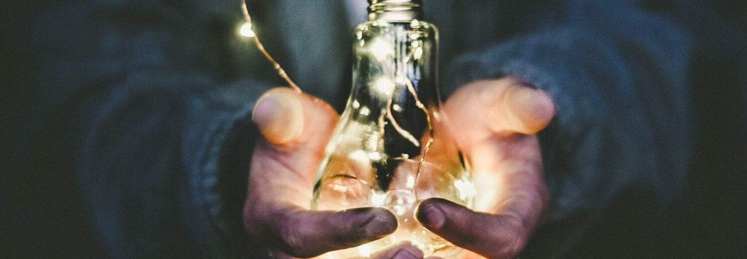 Innowacyjny system magazynowania energii z kołem zamachowym