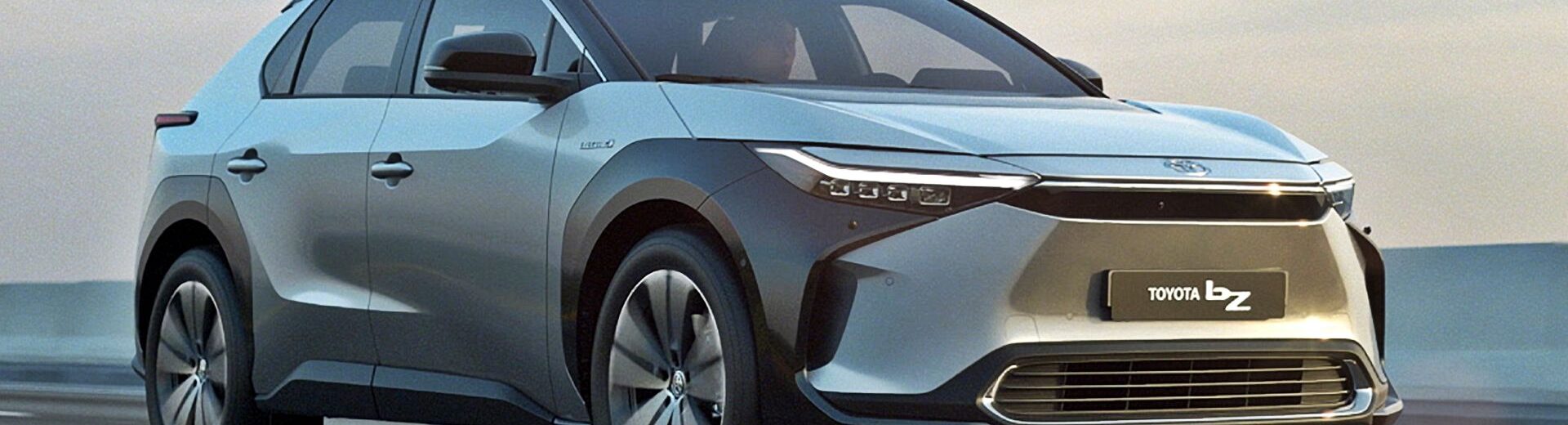 Toyota zdradziła szczegóły nowych baterii, które mają osiągać nawet 1500 km zasięgu