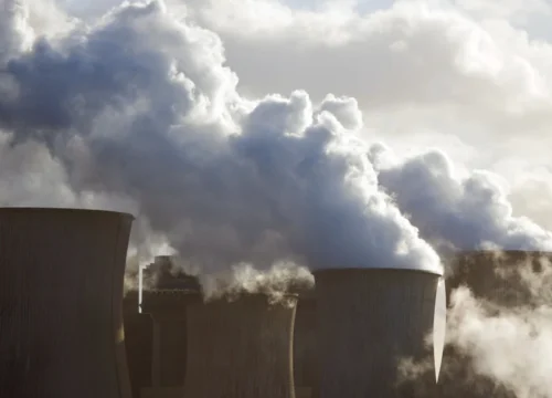 PGE zmienia strategię i planuje odejście od węgla do 2030 roku