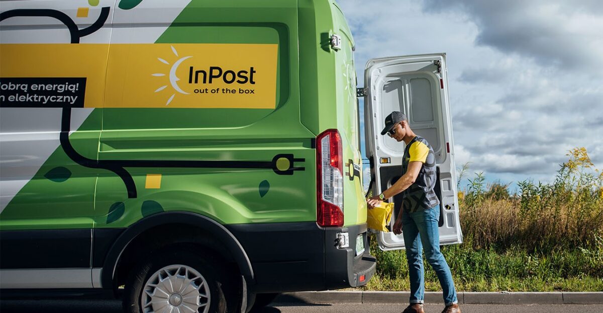 InPost