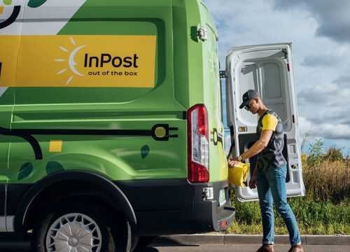 InPost