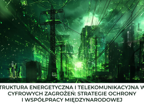 Infrastruktura-energetyczna-i-telekomunikacyjna-w-dobie-cyfrowych-zagrożeń