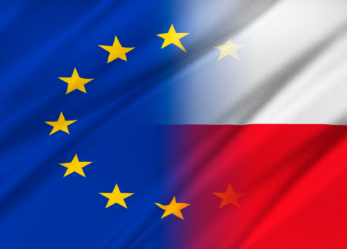 5 mld zł na rozwój technologii OZE – Komisja Europejska zatwierdza polski program