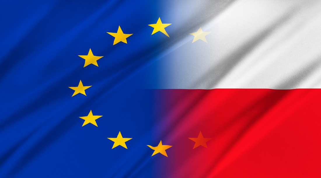 5 mld zł na rozwój technologii OZE – Komisja Europejska zatwierdza polski program