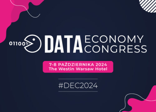 4. Data Economy Congress