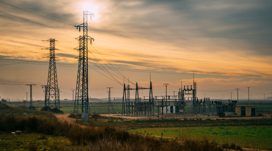 Polski Inbank rośnie i wspiera zieloną energię