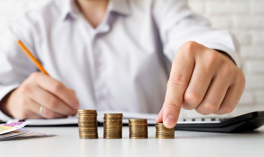 6,7 mln zł na edukację ekologiczną w Polsce Wschodniej