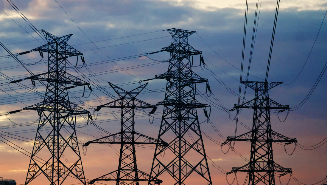 Rekordowy ruch na rynku energii. Coraz więcej Polaków zmienia sprzedawcę prądu