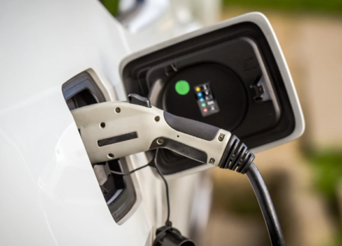 Polska wśród najtrudniejszych rynków dla elektrycznych dostawczaków