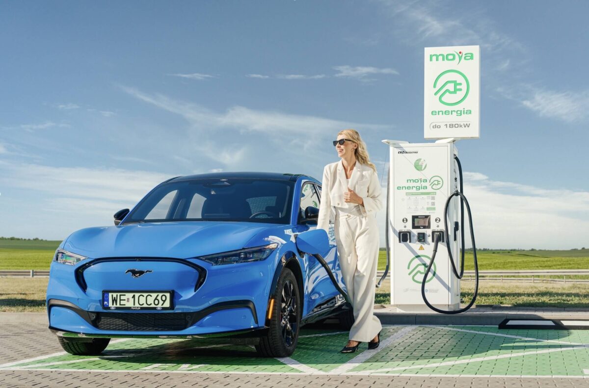 MOYA energia