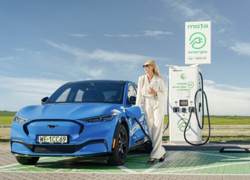 MOYA energia
