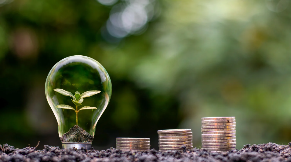 7 miliardów złotych na modernizację sieci ciepłowniczych, OZE i magazynów energii