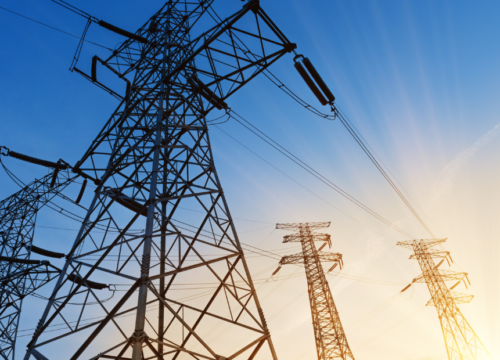 Światowy sektor energii pod presją