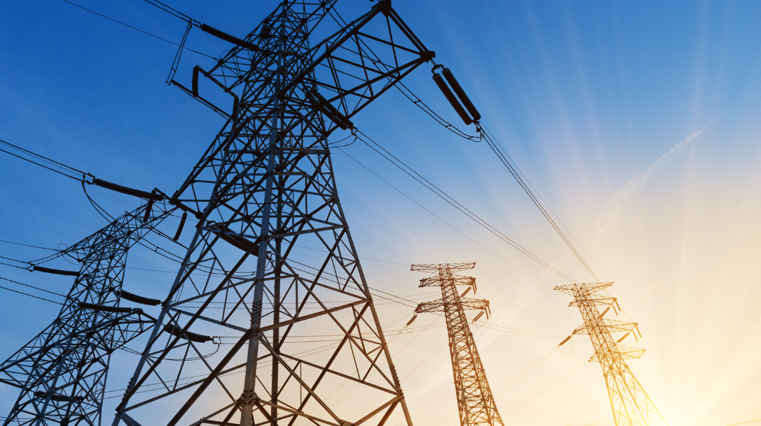 Światowy sektor energii pod presją