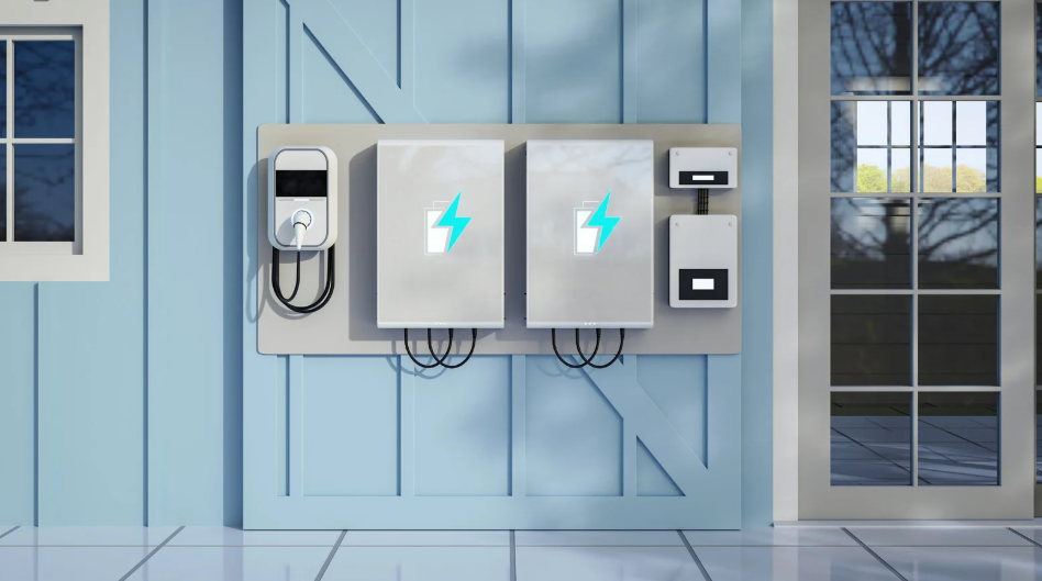 Magazyny energii pod presją nowych przepisów