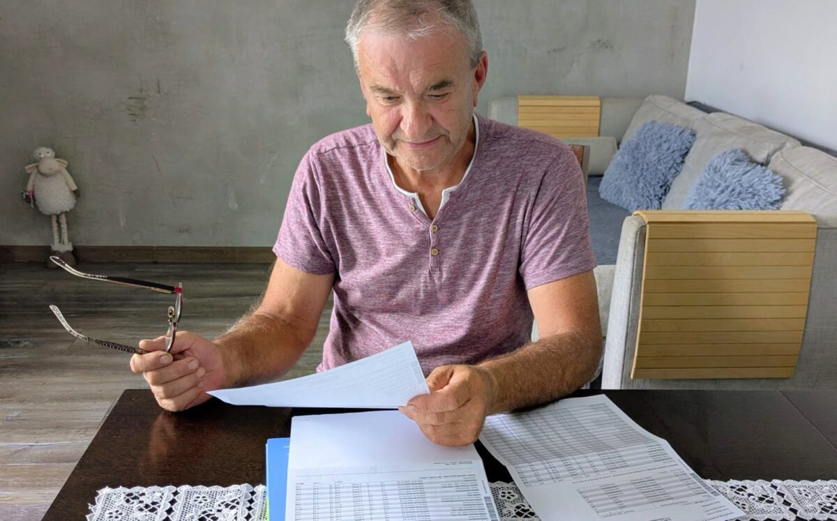 Rozliczenia energii po cenach godzinowych, których... nie ma?