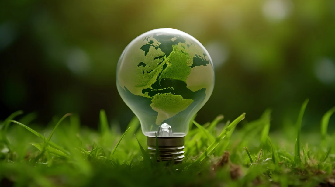 Porsche rezygnuje z produkcji własnych baterii