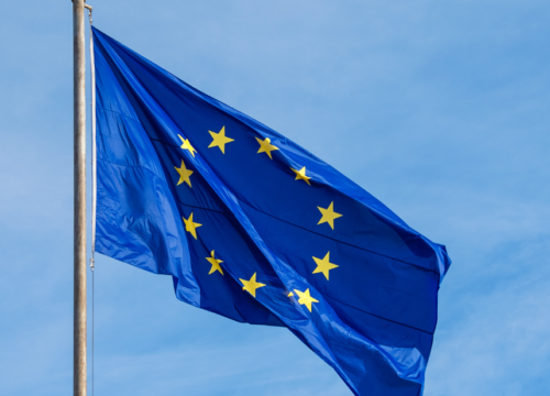 Unijne przepisy zmieniają polskie ciepłownictwo