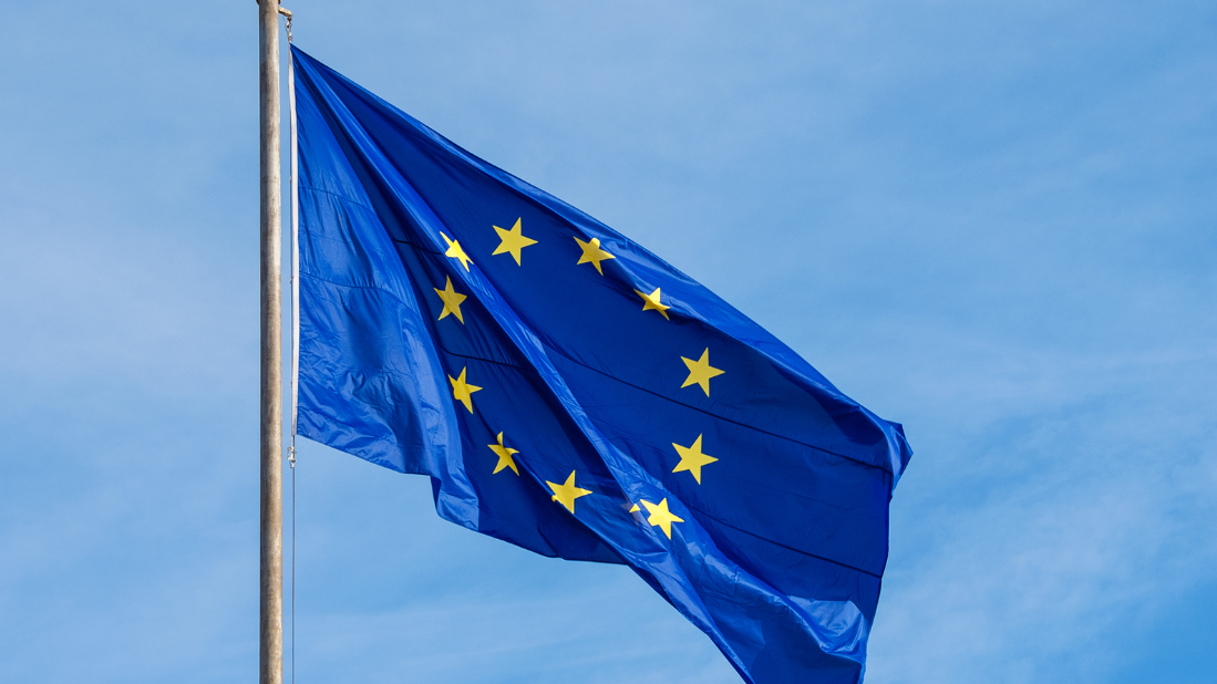 Unijne przepisy zmieniają polskie ciepłownictwo