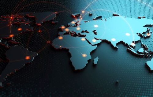 Nowy impuls dla cleantech