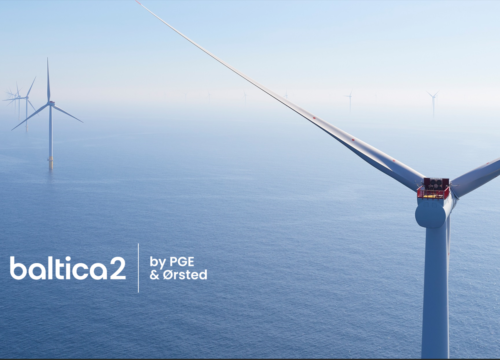 Baltica 2