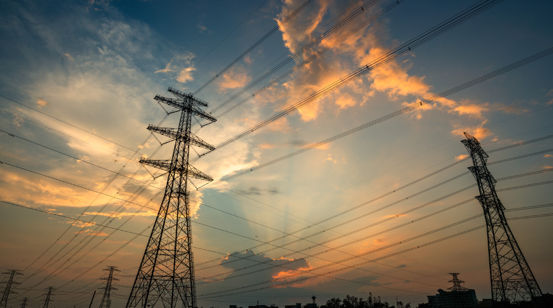 Pakiet antyblackoutowy PSE