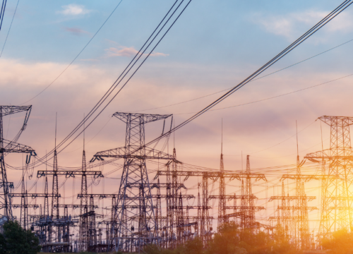 Małe i średnie firmy zmęczone zmianami cen energii