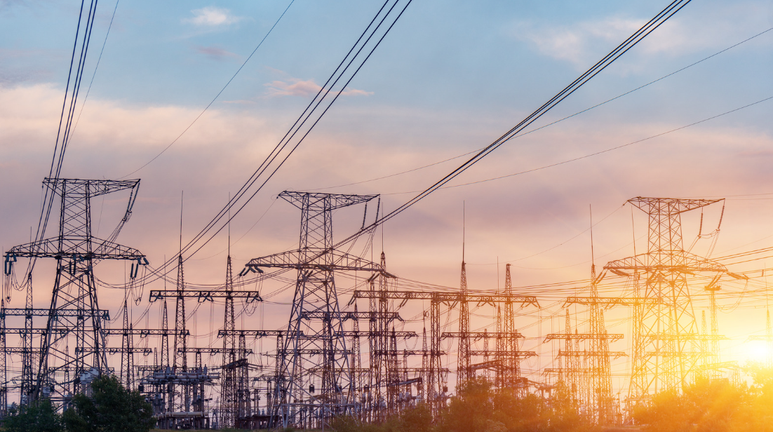 Małe i średnie firmy zmęczone zmianami cen energii