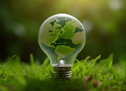 Rusza budowa farmy kolektorów słonecznych w Gliwicach