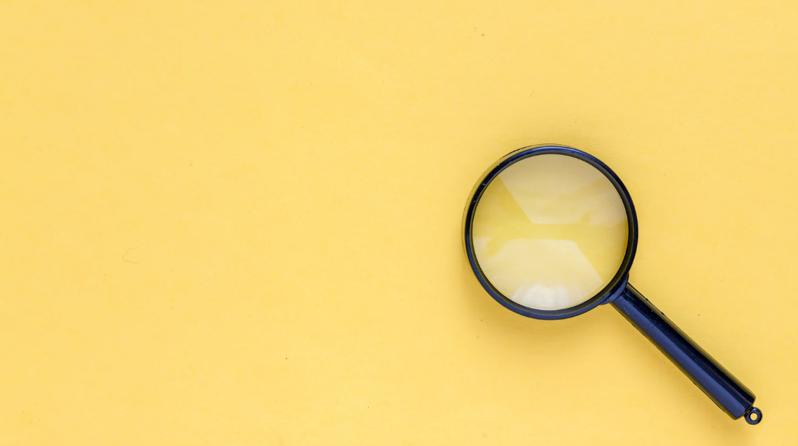 Śledztwo w sprawie nadużyć przy programie Czyste Powietrze