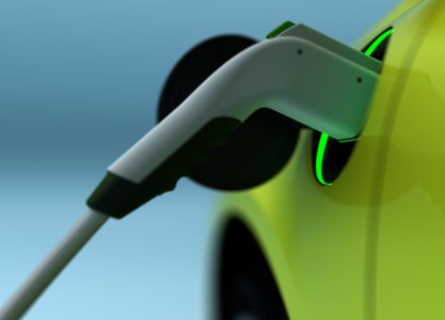 Jeszcze w tym roku ruszą pierwsze huby ładowania Orlenu