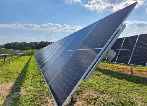 Spółdzielnie energetyczne w praktyce