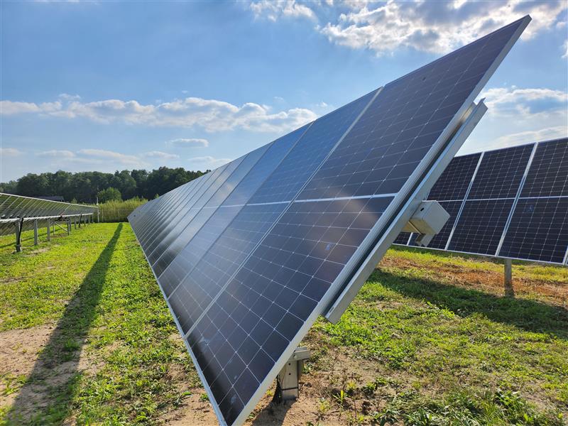 Spółdzielnie energetyczne w praktyce