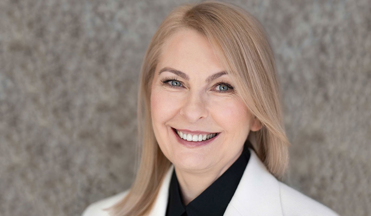 V Kongres Magazynowania Energii PSME 13-14 listopada 2025 r.