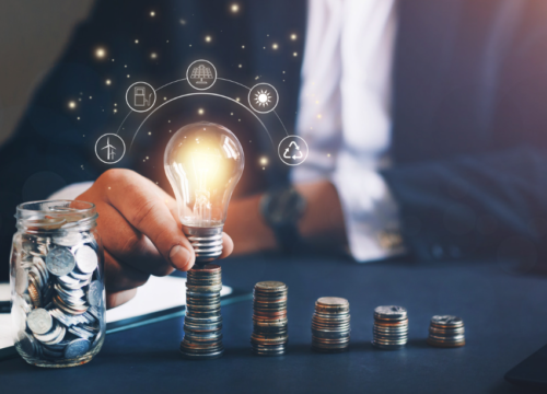 Magazyn energii, EV i bezpieczeństwo