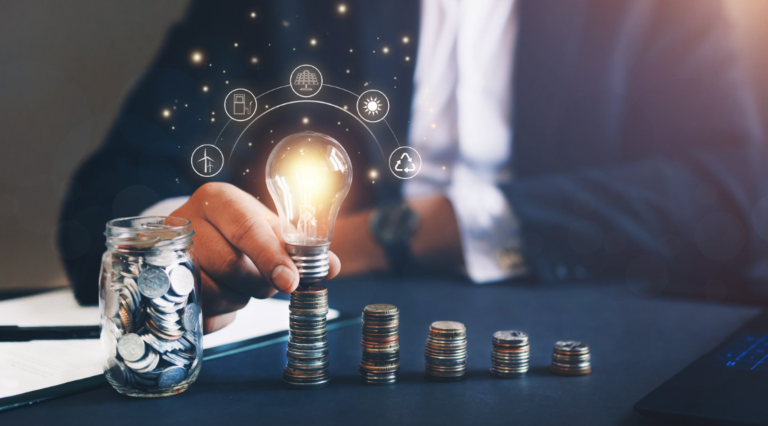 Magazyn energii, EV i bezpieczeństwo