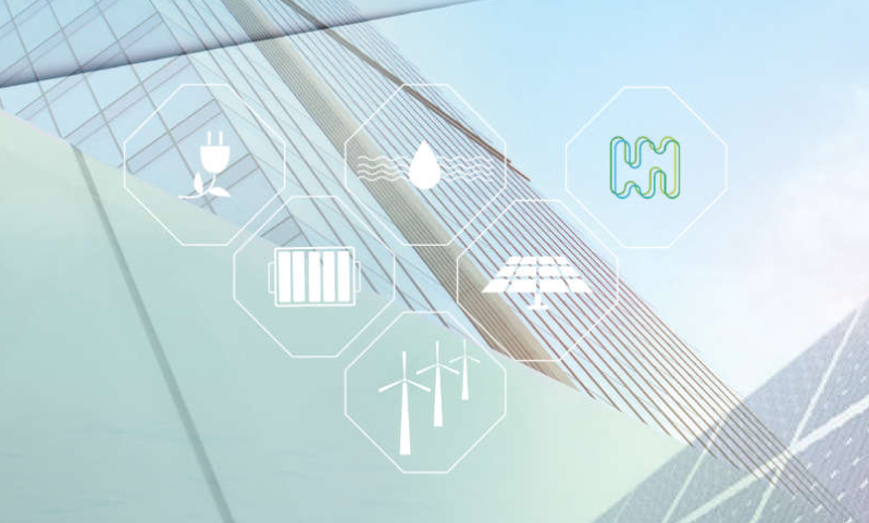 Pilna potrzeba działań w związku z ryzykiem ekonomicznym udziału w aukcji rynku mocy – apel branży magazynowania energii